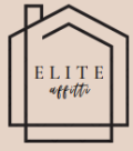 Elite Affitti